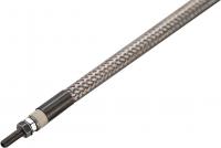 Нагреватель гибкий трубчатый GC-flex 6,5.600 230V 850W /C02-00005