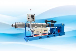 Нагреватели для экструзионного оборудования Нагреватели для экструзионного оборудования