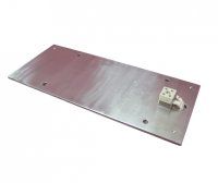 Нагреватель НПкер 150.100.750.230-К