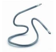 изготовление тэнов для воды изготовление тэнов для воды