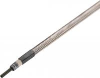 Нагреватель гибкий трубчатый GC-flex 8x8.550 230V 1200W /C01-00186