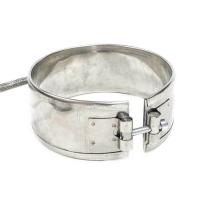 Нагреватель НК 200.90.1800.230