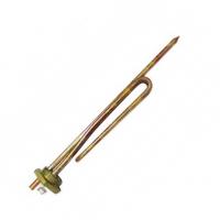 282408 Нагрев. элемент RCT 1,6 кВт G10-340