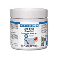 Паста Anti-Seize High-Tech 450гр Паста Anti-Seize High-Tech 450гр