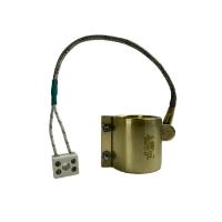 Нагреватель сопловой НКЛ 45.50.317.220 провод 300мм