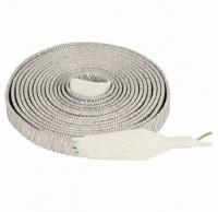 Лента ЭНГКЕ-х-1П-1,14/380-28,50м