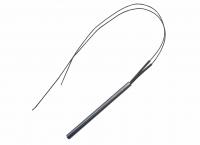 0151025 ТЭНП розжиг мет. 15.9,9.250.230.500.350