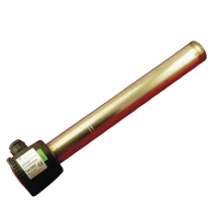 Нагреватель GGSM-1,8kW/230V L=590mm