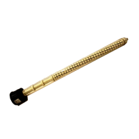 Нагреватель GGK 3.5KW/400V L=1310mm Нагреватель GGK 3.5KW/400V L=1310mm