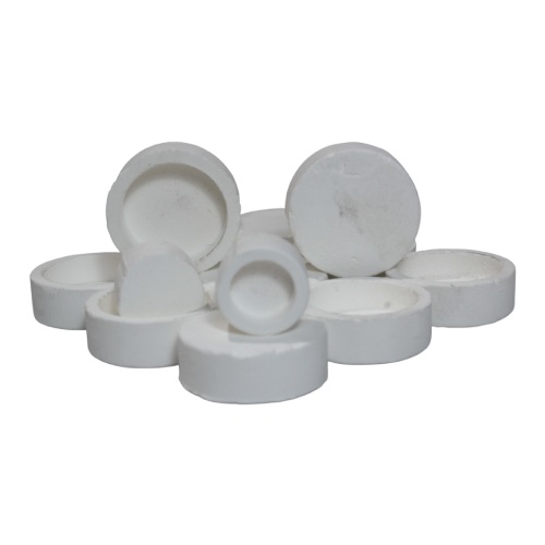 донца керамические.jpg донца керамические.jpg