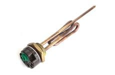 Изготовление ТЭНов для бытовой техники на заказ