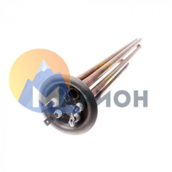 3401460 Нагрев. элемент RF TW 2500 Вт (1500+1000) M4 под анод